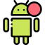 Android 상 64x64