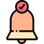 Bell 상 64x64