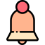 Notification 상 64x64