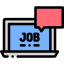 Job 상 64x64