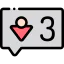 Friend request 상 64x64