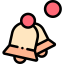 Notifications іконка 64x64