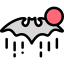 Batman 상 64x64