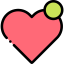 Like 상 64x64