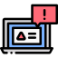 Not found 상 64x64