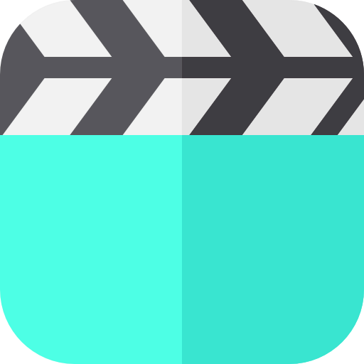 Video icon