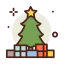Tree icon 64x64