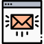 Email 상 64x64