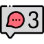 Messages 상 64x64