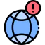 Notification 상 64x64