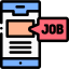 Job 상 64x64
