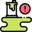 Alert 상 64x64