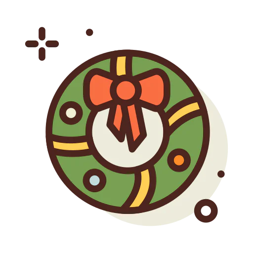 Wrap icon