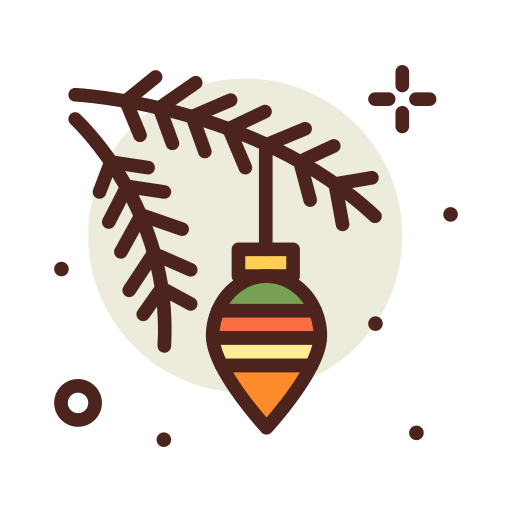 Branch icon