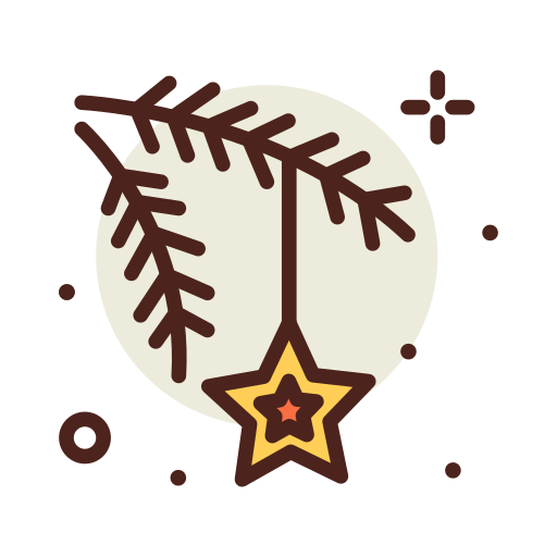 Star icon