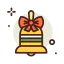 Bell Symbol 64x64