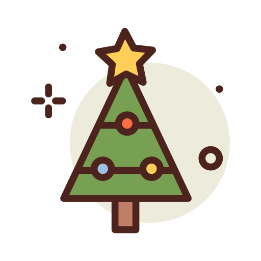 Tree icon