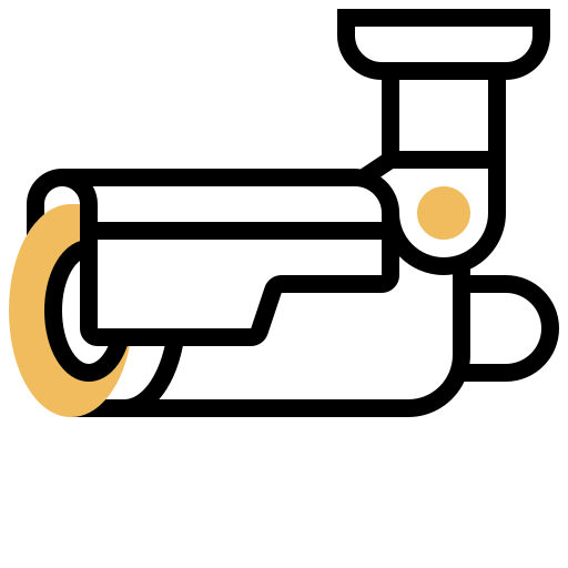 Camera icon