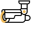 Camera icon 64x64