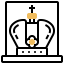 Crown icon 64x64