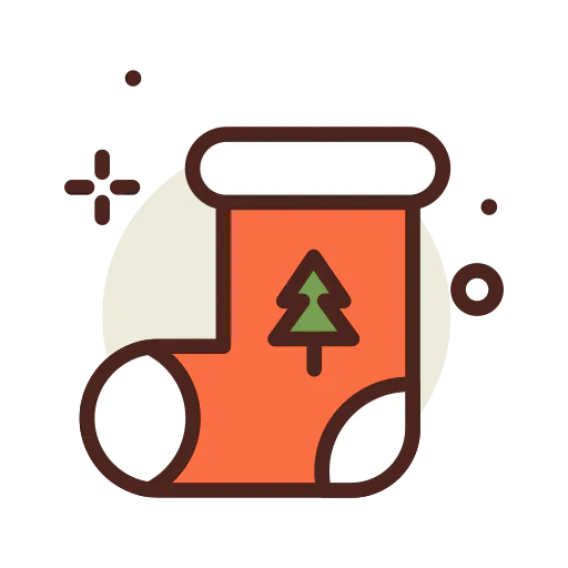 Socks icon