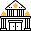 Gate icon 64x64