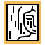 Picture icon 64x64