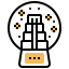Souvenir icon 64x64