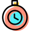 Chronometer icon 64x64