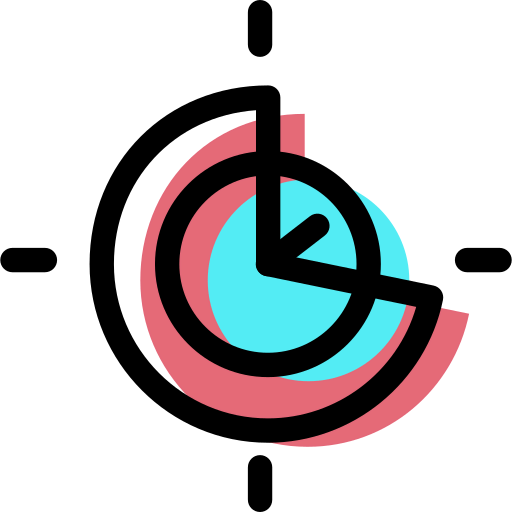 Chronometer icon