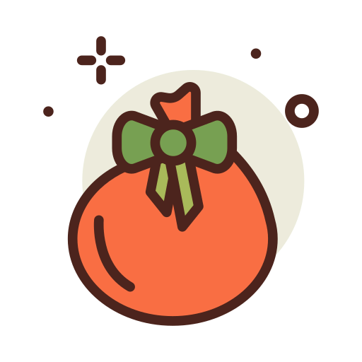 Bag icon