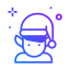Elf icon 64x64