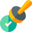 Validation icon 64x64