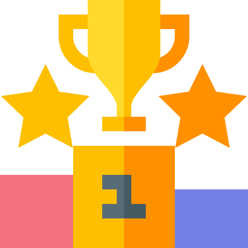 Ranking icon