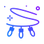 Lights icon 64x64