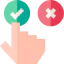 Rating icon 64x64