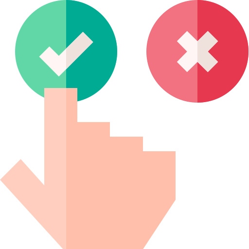 Rating icon