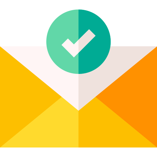 Email icon
