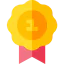 Medal icon 64x64
