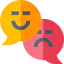 Rating icon 64x64