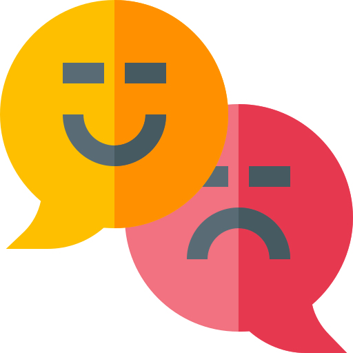 Rating icon