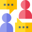 Rating icon 64x64