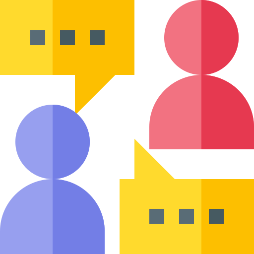 Rating icon