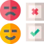 Rating icon 64x64