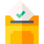 Vote icon 64x64