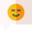 Good review icon 64x64