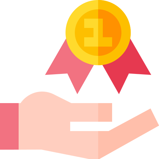 Validation icon