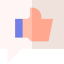 Rating icon 64x64