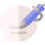 Rating icon 64x64
