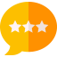 Rate icon 64x64